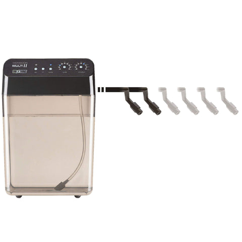 Exo Terra Monsoon MULTI II