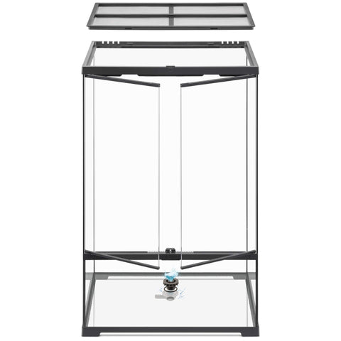 Exo Terra Pro Paludarium 60 x 45 x 90 cm