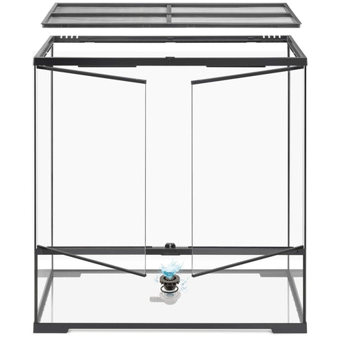 Exo Terra Pro Paludarium 90 x 45 x 90 cm