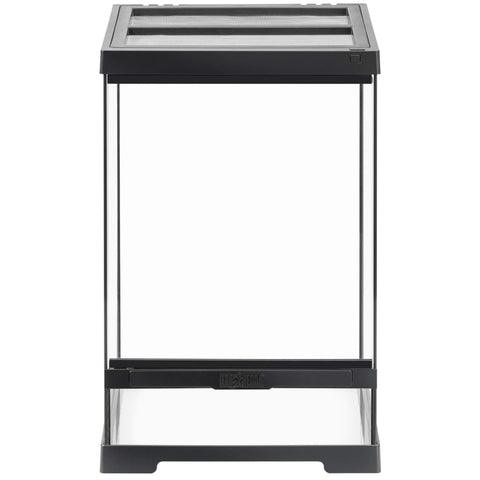 Exo Terra Pro Terrarium - 30 x 30 x 45 cm