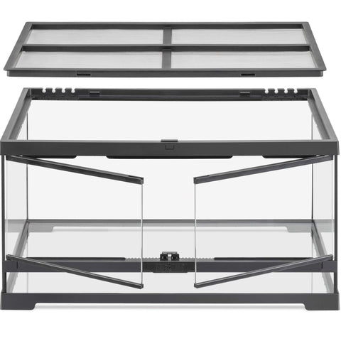 Exo Terra Pro Terrarium - 60 x 45 x 30 cm