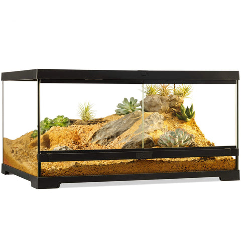 Exo Terra Pro Terrarium - 60 x 45 x 30 cm