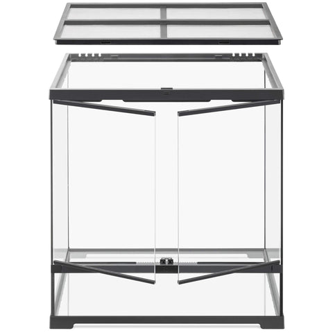 Exo Terra Pro Terrarium - 60 x 45 x 60 cm