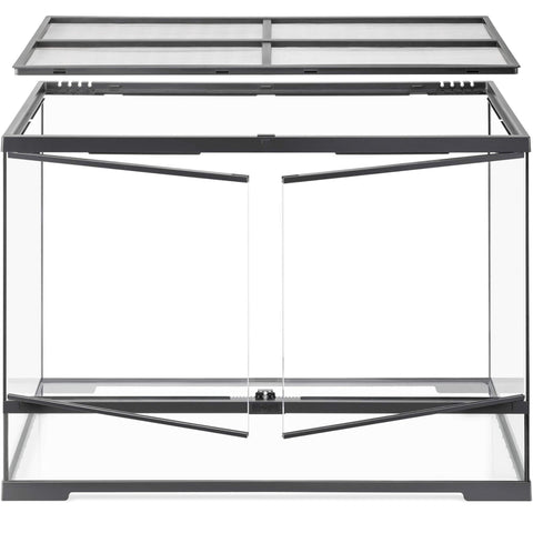 Exo Terra Pro Terrarium - 90 x 45 x 60 cm