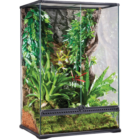 Exo Terra Terrarium Medium 60 x 45 cm