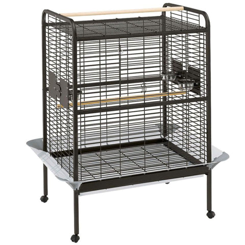 Ferplast Papageienvoliere Expert 100