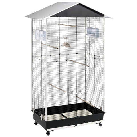 Ferplast Vogelheim Nota Medium