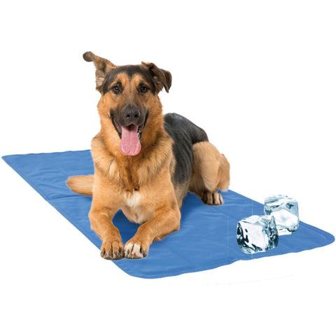 Heimtierkühlmatte