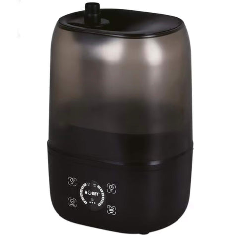 Terrarium Verneblungssystem Hygro System 4 l 16 x 20 x 30 cm