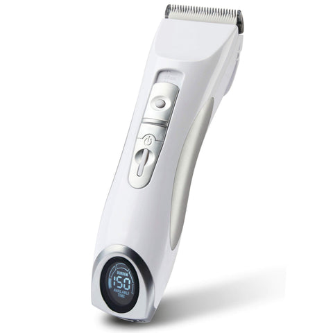 Hunde Schermaschine DigiSet 96