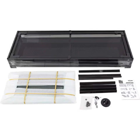 Repti Planet Terrarium