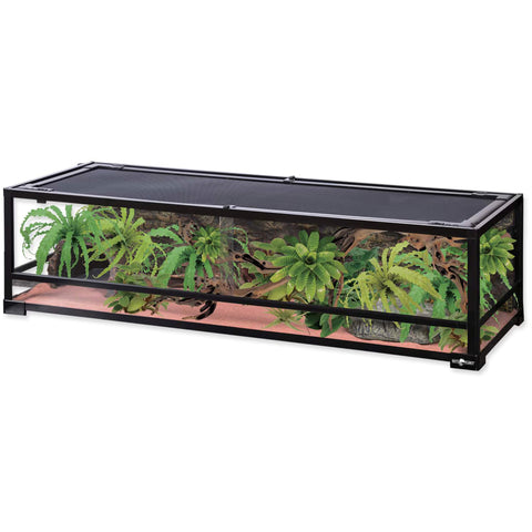 Repti Planet Terrarium