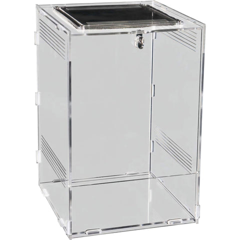 Repto Terrarium Plexi 20 x 19 x 29 cm
