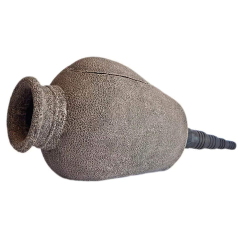 SuperFish Deko-Filter Amphore