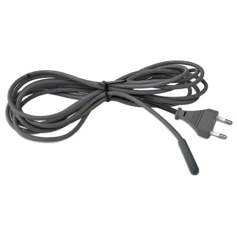 Terrarium Heat Cable - Heizkabel