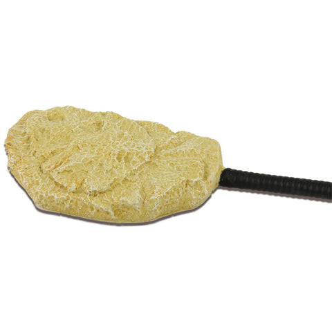 Terrarium Heat Rock - Heizstein