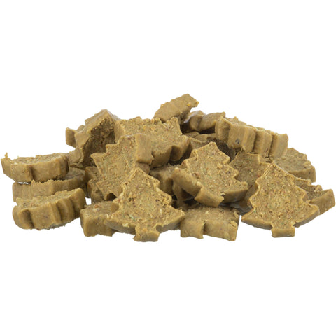 Adventskalender für Hunde