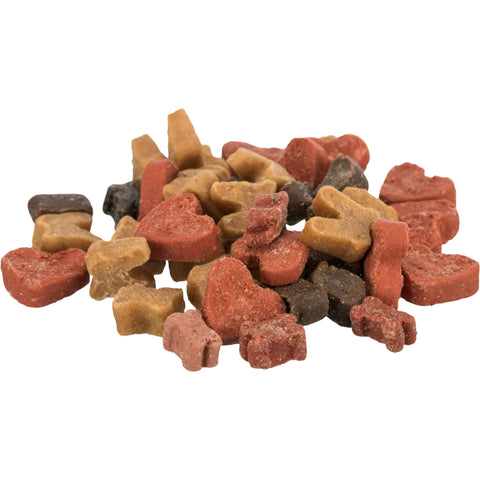 Adventskalender für Hunde