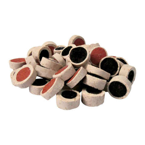 Adventskalender für Hunde