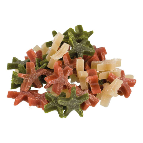 Adventskalender für Hunde