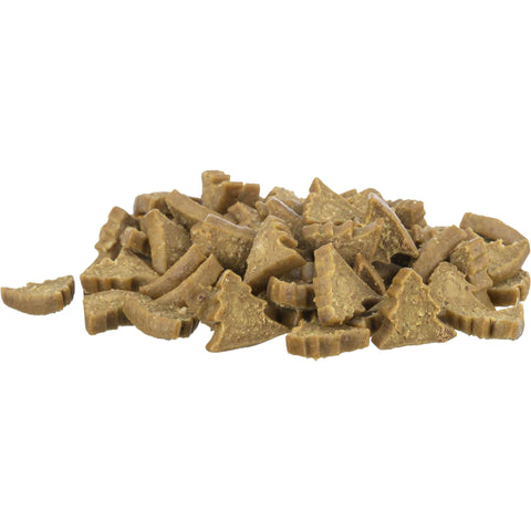 Adventskalender für Katzen