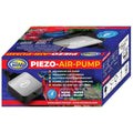 Aquarienluftpumpe Piezo-Air-Pump