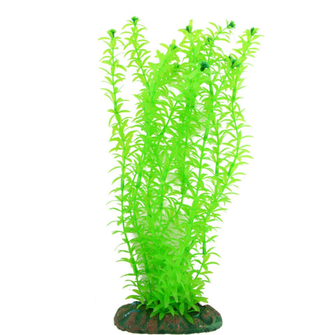 Aqua Nova Kunstpflanze Decor 30020 - 30 cm