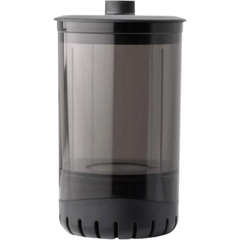 Aquael Turbo Filter 500 Filterbehälter
