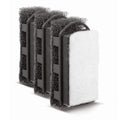 Aquael Versamax FZN Mini - Ersatzfilter Phosmax