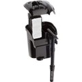 Aquael Versamax FZN Mini - Ersatzfilter Phosmax