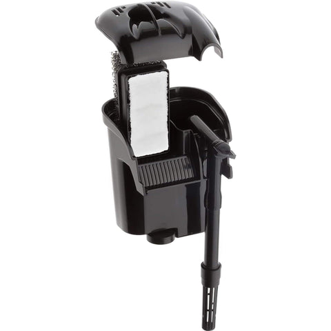 Aquael Versamax FZN Mini - Ersatzfilter Phosmax