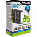 Aquael Versamax FZN Mini - Ersatzfilter Phosmax