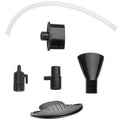 Aquael Aquarium NEO FILTER 300