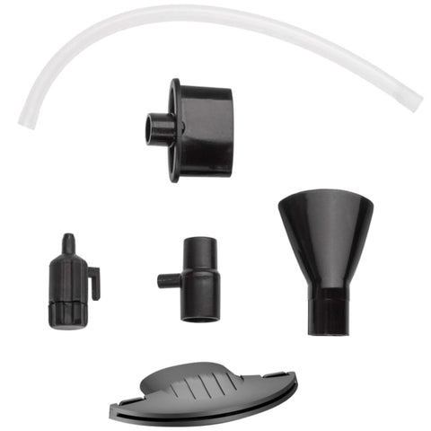 Aquael Aquarium NEO FILTER 300
