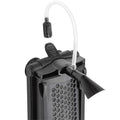 Aquael Aquarium NEO FILTER 300
