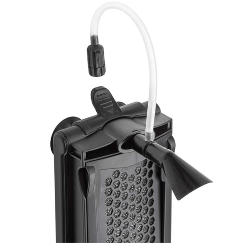 Aquael Aquarium NEO FILTER 300