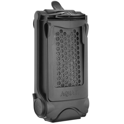 Aquael Aquarium NEO FILTER 300