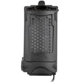 Aquael Aquarium NEO FILTER 300