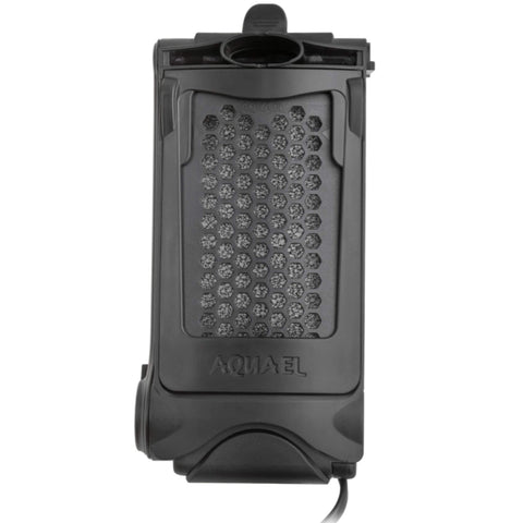Aquael Aquarium NEO FILTER 300
