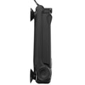 Aquael Aquarium NEO FILTER 300