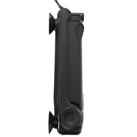 Aquael Aquarium NEO FILTER 300