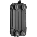 Aquael Aquarium NEO FILTER 300