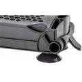 Aquael Aquarium NEO FILTER 300