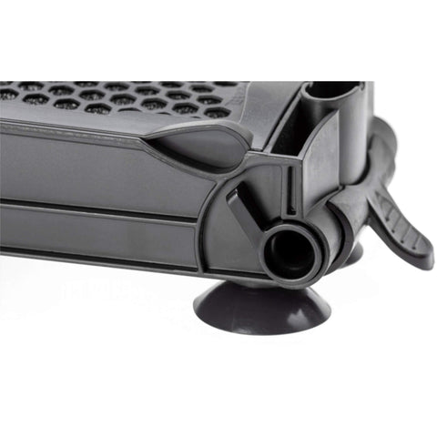 Aquael Aquarium NEO FILTER 300