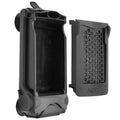 Aquael Aquarium NEO FILTER 300