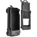 Aquael Aquarium NEO FILTER 300