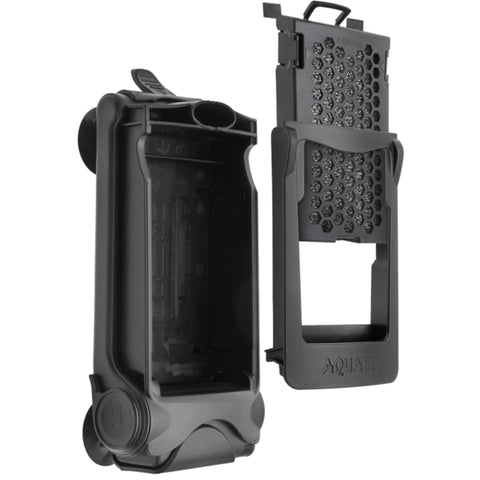 Aquael Aquarium NEO FILTER 300