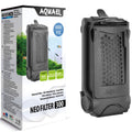 Aquael Aquarium NEO FILTER 300