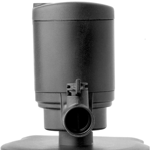 Aquael Turbo Filter 500