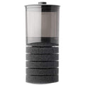 Aquael Turbo Filter 500